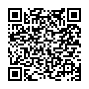 고시/공고 페이지 바로가기 주소(https://www.jangseong.go.kr/q/ezIyOHwxNzY5NnxzaG93fHBhZ2U9ODg4fQ==&e=M&s=3), QRCODE