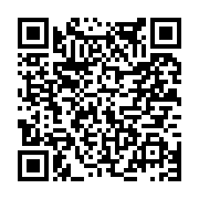 고시/공고 페이지 바로가기 주소(https://www.jangseong.go.kr/q/ezIyOHwxNzY5NnxzaG93fHBhZ2U9ODg5fQ==&e=M&s=3), QRCODE