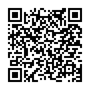 고시/공고 페이지 바로가기 주소(https://www.jangseong.go.kr/q/ezIyOHwxNzY5NnxzaG93fHBhZ2U9ODkwfQ==&e=M&s=3), QRCODE