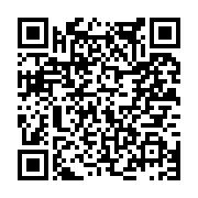 고시/공고 페이지 바로가기 주소(https://www.jangseong.go.kr/q/ezIyOHwxNzY5NnxzaG93fHBhZ2U9OTM3fQ==&e=M&s=3), QRCODE