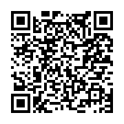 고시/공고 페이지 바로가기 주소(https://www.jangseong.go.kr/q/ezIyOHwxNzY5NnxzaG93fHBhZ2U9OTQ0fQ==&e=M&s=3), QRCODE