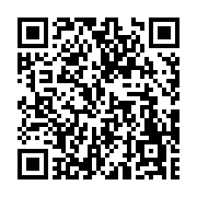 고시/공고 페이지 바로가기 주소(https://www.jangseong.go.kr/q/ezIyOHwxNzY5NnxzaG93fHBhZ2U9OTQwfQ==&e=M&s=3), QRCODE