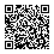 고시/공고 페이지 바로가기 주소(https://www.jangseong.go.kr/q/ezIyOHwxNzY5NnxzaG93fHBhZ2U9OTQxfQ==&e=M&s=3), QRCODE