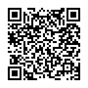 고시/공고 페이지 바로가기 주소(https://www.jangseong.go.kr/q/ezIyOHwxNzY5OHxzaG93fHBhZ2U9ODA0fQ==&e=M&s=3), QRCODE