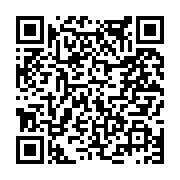 고시/공고 페이지 바로가기 주소(https://www.jangseong.go.kr/q/ezIyOHwxNzY5OHxzaG93fHBhZ2U9ODE2fQ==&e=M&s=3), QRCODE