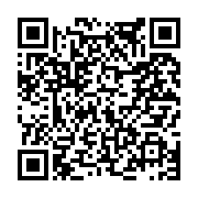 고시/공고 페이지 바로가기 주소(https://www.jangseong.go.kr/q/ezIyOHwxNzY5OHxzaG93fHBhZ2U9ODI3fQ==&e=M&s=3), QRCODE