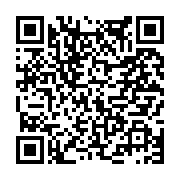 고시/공고 페이지 바로가기 주소(https://www.jangseong.go.kr/q/ezIyOHwxNzY5OHxzaG93fHBhZ2U9ODg4fQ==&e=M&s=3), QRCODE