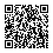 고시/공고 페이지 바로가기 주소(https://www.jangseong.go.kr/q/ezIyOHwxNzY5OHxzaG93fHBhZ2U9ODg5fQ==&e=M&s=3), QRCODE