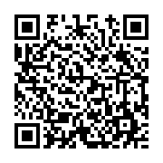 고시/공고 페이지 바로가기 주소(https://www.jangseong.go.kr/q/ezIyOHwxNzY5OHxzaG93fHBhZ2U9ODkwfQ==&e=M&s=3), QRCODE