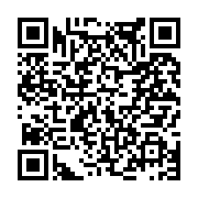 고시/공고 페이지 바로가기 주소(https://www.jangseong.go.kr/q/ezIyOHwxNzY5OHxzaG93fHBhZ2U9OTM3fQ==&e=M&s=3), QRCODE