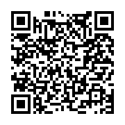 고시/공고 페이지 바로가기 주소(https://www.jangseong.go.kr/q/ezIyOHwxNzY5OHxzaG93fHBhZ2U9OTQxfQ==&e=M&s=3), QRCODE