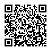 고시/공고 페이지 바로가기 주소(https://www.jangseong.go.kr/q/ezIyOHwxNzY5OHxzaG93fHBhZ2U9OTY2fQ==&e=M&s=3), QRCODE