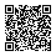 고시/공고 페이지 바로가기 주소(https://www.jangseong.go.kr/q/ezIyOHwxNzY5OXxzaG93fHBhZ2U9ODA0fQ==&e=M&s=3), QRCODE