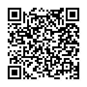 고시/공고 페이지 바로가기 주소(https://www.jangseong.go.kr/q/ezIyOHwxNzY5OXxzaG93fHBhZ2U9ODE2fQ==&e=M&s=3), QRCODE