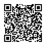고시/공고 페이지 바로가기 주소(https://www.jangseong.go.kr/q/ezIyOHwxNzY5OXxzaG93fHBhZ2U9ODI2fQ==&e=M&s=3), QRCODE