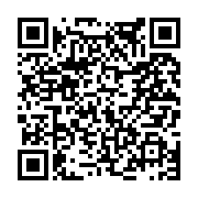 고시/공고 페이지 바로가기 주소(https://www.jangseong.go.kr/q/ezIyOHwxNzY5OXxzaG93fHBhZ2U9ODI3fQ==&e=M&s=3), QRCODE