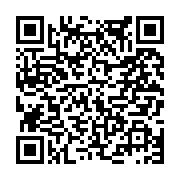 고시/공고 페이지 바로가기 주소(https://www.jangseong.go.kr/q/ezIyOHwxNzY5OXxzaG93fHBhZ2U9ODg4fQ==&e=M&s=3), QRCODE