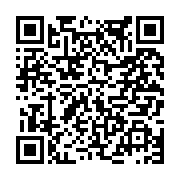 고시/공고 페이지 바로가기 주소(https://www.jangseong.go.kr/q/ezIyOHwxNzY5OXxzaG93fHBhZ2U9ODg5fQ==&e=M&s=3), QRCODE