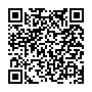 고시/공고 페이지 바로가기 주소(https://www.jangseong.go.kr/q/ezIyOHwxNzY5OXxzaG93fHBhZ2U9ODkwfQ==&e=M&s=3), QRCODE