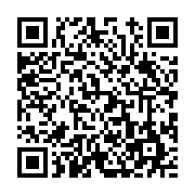 고시/공고 페이지 바로가기 주소(https://www.jangseong.go.kr/q/ezIyOHwxNzY5OXxzaG93fHBhZ2U9OTM3fQ==&e=M&s=3), QRCODE