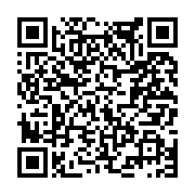 고시/공고 페이지 바로가기 주소(https://www.jangseong.go.kr/q/ezIyOHwxNzY5OXxzaG93fHBhZ2U9OTQ0fQ==&e=M&s=3), QRCODE