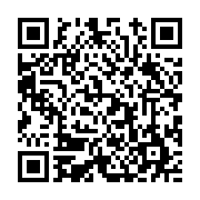 고시/공고 페이지 바로가기 주소(https://www.jangseong.go.kr/q/ezIyOHwxNzY5OXxzaG93fHBhZ2U9OTQwfQ==&e=M&s=3), QRCODE