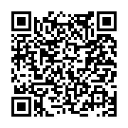 고시/공고 페이지 바로가기 주소(https://www.jangseong.go.kr/q/ezIyOHwxNzY5OXxzaG93fHBhZ2U9OTY1fQ==&e=M&s=3), QRCODE