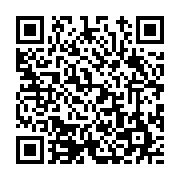 고시/공고 페이지 바로가기 주소(https://www.jangseong.go.kr/q/ezIyOHwxNzY5OXxzaG93fHBhZ2U9OTY2fQ==&e=M&s=3), QRCODE
