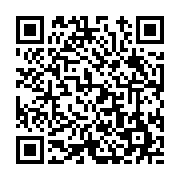 고시/공고 페이지 바로가기 주소(https://www.jangseong.go.kr/q/ezIyOHwxNzYwM3xzaG93fHBhZ2U9ODI0fQ==&e=M&s=3), QRCODE