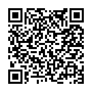 고시/공고 페이지 바로가기 주소(https://www.jangseong.go.kr/q/ezIyOHwxNzYwM3xzaG93fHBhZ2U9ODI1fQ==&e=M&s=3), QRCODE