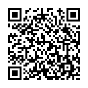 고시/공고 페이지 바로가기 주소(https://www.jangseong.go.kr/q/ezIyOHwxNzYwM3xzaG93fHBhZ2U9ODM1fQ==&e=M&s=3), QRCODE