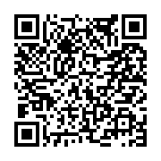 고시/공고 페이지 바로가기 주소(https://www.jangseong.go.kr/q/ezIyOHwxNzYwM3xzaG93fHBhZ2U9ODk4fQ==&e=M&s=3), QRCODE