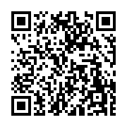 고시/공고 페이지 바로가기 주소(https://www.jangseong.go.kr/q/ezIyOHwxNzYwM3xzaG93fHBhZ2U9OTQ1fQ==&e=M&s=3), QRCODE