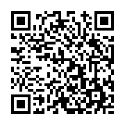 고시/공고 페이지 바로가기 주소(https://www.jangseong.go.kr/q/ezIyOHwxNzYwM3xzaG93fHBhZ2U9OTQ5fQ==&e=M&s=3), QRCODE