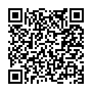 고시/공고 페이지 바로가기 주소(https://www.jangseong.go.kr/q/ezIyOHwxNzYwM3xzaG93fHBhZ2U9OTUyfQ==&e=M&s=3), QRCODE