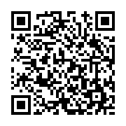 고시/공고 페이지 바로가기 주소(https://www.jangseong.go.kr/q/ezIyOHwxNzYwM3xzaG93fHBhZ2U9OTc0fQ==&e=M&s=3), QRCODE