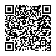 고시/공고 페이지 바로가기 주소(https://www.jangseong.go.kr/q/ezIyOHwxNzYwMHxzaG93fHBhZ2U9ODI0fQ==&e=M&s=3), QRCODE