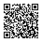 고시/공고 페이지 바로가기 주소(https://www.jangseong.go.kr/q/ezIyOHwxNzYwMHxzaG93fHBhZ2U9ODI1fQ==&e=M&s=3), QRCODE