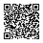 고시/공고 페이지 바로가기 주소(https://www.jangseong.go.kr/q/ezIyOHwxNzYwMHxzaG93fHBhZ2U9ODM1fQ==&e=M&s=3), QRCODE
