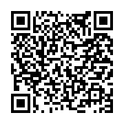 고시/공고 페이지 바로가기 주소(https://www.jangseong.go.kr/q/ezIyOHwxNzYwMHxzaG93fHBhZ2U9ODk4fQ==&e=M&s=3), QRCODE