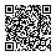 고시/공고 페이지 바로가기 주소(https://www.jangseong.go.kr/q/ezIyOHwxNzYwMHxzaG93fHBhZ2U9OTQ2fQ==&e=M&s=3), QRCODE