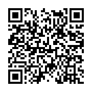 고시/공고 페이지 바로가기 주소(https://www.jangseong.go.kr/q/ezIyOHwxNzYwMHxzaG93fHBhZ2U9OTQ5fQ==&e=M&s=3), QRCODE