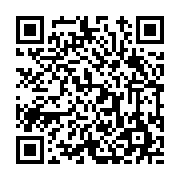 고시/공고 페이지 바로가기 주소(https://www.jangseong.go.kr/q/ezIyOHwxNzYwMHxzaG93fHBhZ2U9OTUzfQ==&e=M&s=3), QRCODE