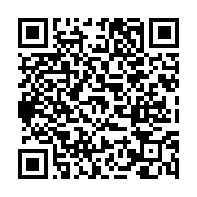 고시/공고 페이지 바로가기 주소(https://www.jangseong.go.kr/q/ezIyOHwxNzYwMHxzaG93fHBhZ2U9OTc0fQ==&e=M&s=3), QRCODE