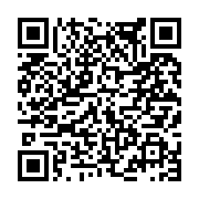 고시/공고 페이지 바로가기 주소(https://www.jangseong.go.kr/q/ezIyOHwxNzYwMHxzaG93fHBhZ2U9OTc1fQ==&e=M&s=3), QRCODE