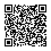 고시/공고 페이지 바로가기 주소(https://www.jangseong.go.kr/q/ezIyOHwxNzYwMnxzaG93fHBhZ2U9ODI0fQ==&e=M&s=3), QRCODE