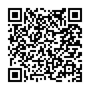 고시/공고 페이지 바로가기 주소(https://www.jangseong.go.kr/q/ezIyOHwxNzYwMnxzaG93fHBhZ2U9ODI1fQ==&e=M&s=3), QRCODE