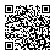 고시/공고 페이지 바로가기 주소(https://www.jangseong.go.kr/q/ezIyOHwxNzYwMnxzaG93fHBhZ2U9ODM1fQ==&e=M&s=3), QRCODE