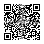 고시/공고 페이지 바로가기 주소(https://www.jangseong.go.kr/q/ezIyOHwxNzYwMnxzaG93fHBhZ2U9ODk4fQ==&e=M&s=3), QRCODE