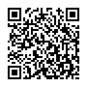 고시/공고 페이지 바로가기 주소(https://www.jangseong.go.kr/q/ezIyOHwxNzYwMnxzaG93fHBhZ2U9OTQ1fQ==&e=M&s=3), QRCODE